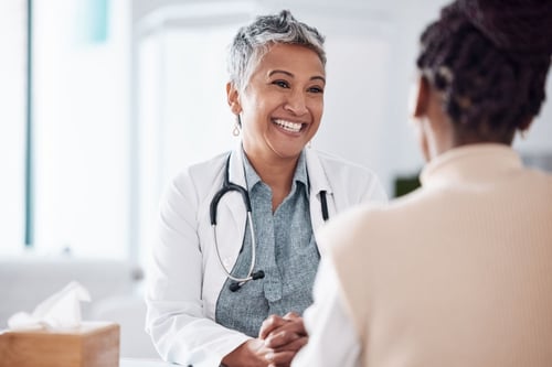 Healthcare in Rural Areas: How FQHCs and RHCs Are Filling Gaps